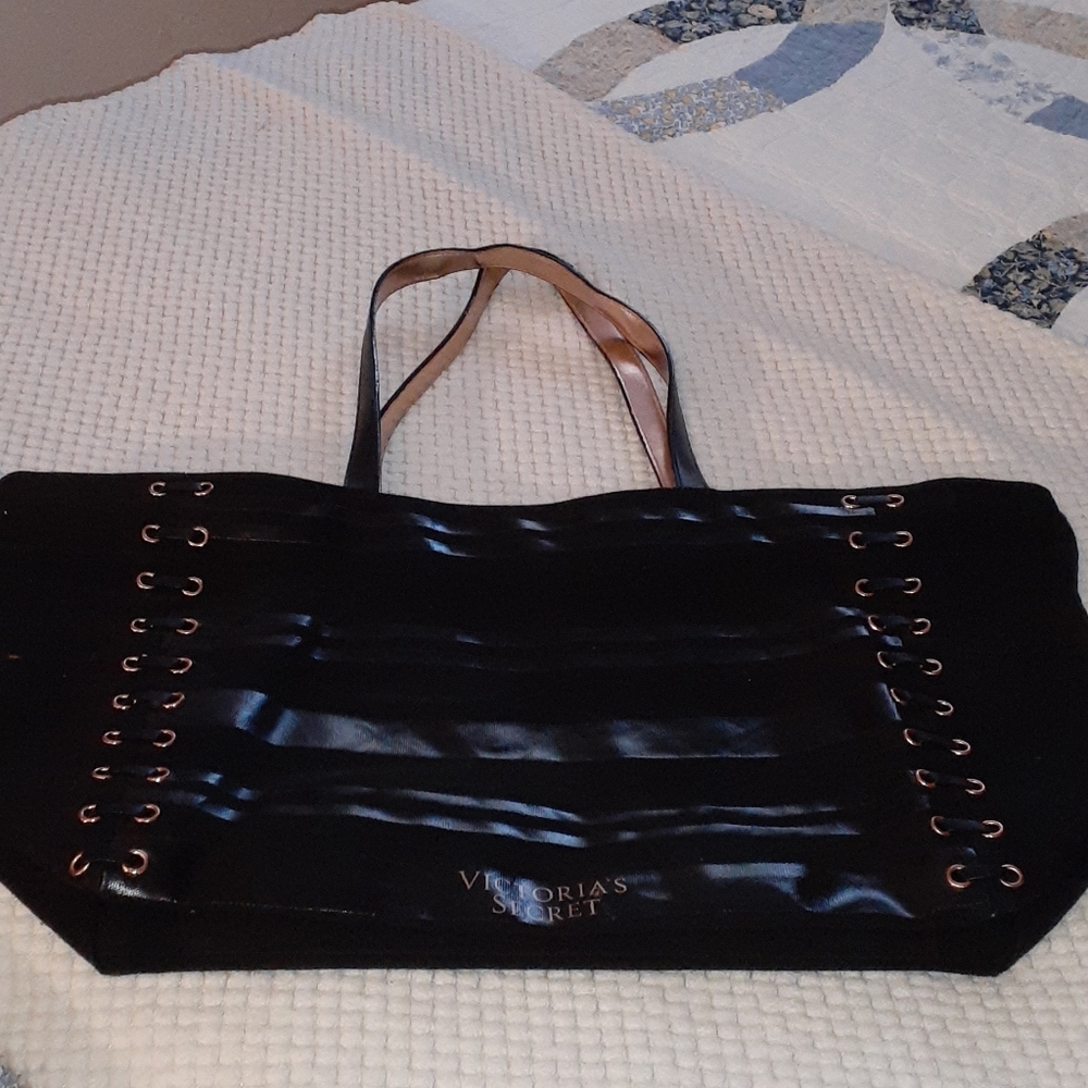 Victoria Secrets Tote